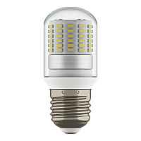 Светодиодные лампы Lightstar LED 930902 - цена и фото Светодиодные лампы Lightstar LED 930902 - цена и фото