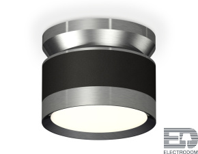 Комплект накладного светильника XS8102070 Ambrella light - цена и фото