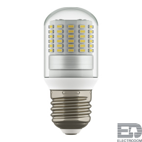 Светодиодные лампы Lightstar LED 930902 - цена и фото