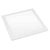Панель IM-300x300A-12W Warm White Arlight 023147(1) - цена и фото Панель IM-300x300A-12W Warm White Arlight 023147(1) - цена и фото