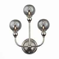 Бра ST LUCE FUNHI SL552.101.03 - цена и фото Бра ST LUCE FUNHI SL552.101.03 - цена и фото