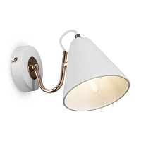 Бра Freya FR8001WL-01WG - цена и фото