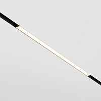 Maytoni Трековый светильник Basis TR030-4-24WTW-DD-B - цена и фото Maytoni Трековый светильник Basis TR030-4-24WTW-DD-B - цена и фото