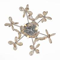 Бра ST LUCE FALLA SL788.201.03 - цена и фото