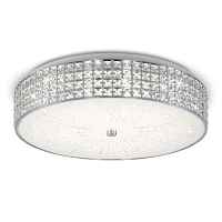 Потолочный светодиодный светильник Citilux Портал CL32410G1 - цена и фото Потолочный светодиодный светильник Citilux Портал CL32410G1 - цена и фото