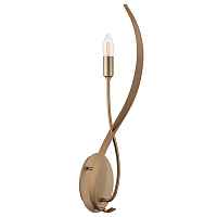 Бра Lightstar Ragno 733513 - цена и фото Бра Lightstar Ragno 733513 - цена и фото