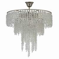 Подвесная люстра Arti Lampadari Napoli E 1.5.46.107 N - цена и фото