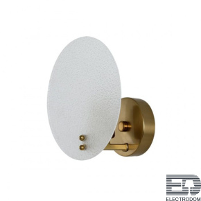Бра Lumion Moderni Valeria 6553/1W - цена и фото