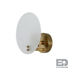 Бра Lumion Moderni Valeria 6553/1W - цена и фото