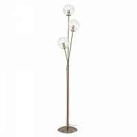 Торшер Citilux Томми CL102931 - цена и фото Торшер Citilux Томми CL102931 - цена и фото