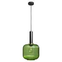 Подвесной светильник Loft IT IRIS 2072-B+BL - цена и фото Подвесной светильник Loft IT IRIS 2072-B+BL - цена и фото