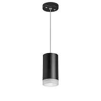 Светильник подвесной Lightstar Rullo RP43730 - цена и фото Светильник подвесной Lightstar Rullo RP43730 - цена и фото