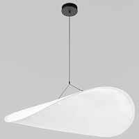 Подвесной светодиодный светильник Loft IT Tense 10347/XL - цена и фото