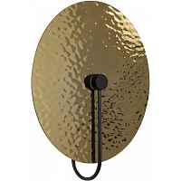 Бра Mare Maytoni MOD305WL-01B - цена и фото Бра Mare Maytoni MOD305WL-01B - цена и фото
