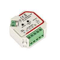 Диммер SR-1009SAC-HP (220V, 400W) Arlight 021707 - цена и фото Диммер SR-1009SAC-HP (220V, 400W) Arlight 021707 - цена и фото
