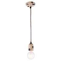 Подвесной светильник Lussole LOFT LSP-8159 - цена и фото Подвесной светильник Lussole LOFT LSP-8159 - цена и фото