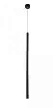 Светильник подвесной Crystal Lux CLT 036C800 BL - цена и фото Светильник подвесной Crystal Lux CLT 036C800 BL - цена и фото