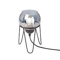 Настольная лампа Vitaluce V4351-1/1L - цена и фото