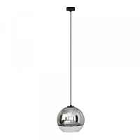 Подвесной светильник Nowodvorski Globe Plus M 7606 - цена и фото