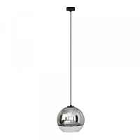 Подвесной светильник Nowodvorski Globe Plus M 7606 - цена и фото Подвесной светильник Nowodvorski Globe Plus M 7606 - цена и фото