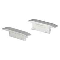 Заглушка SL-SLIM-H7-F25 глухая Arlight 024489 - цена и фото Заглушка SL-SLIM-H7-F25 глухая Arlight 024489 - цена и фото