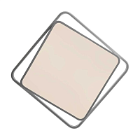 Потолочный светильник Freya FR10030CL-L88W - цена и фото