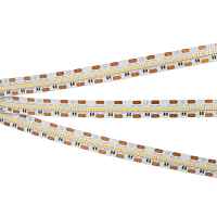 Светодиодная лента MICROLED-5000 24V White6000 10mm (2110, 700 LED/m, LUX) Arlight 027024 - цена и фото
