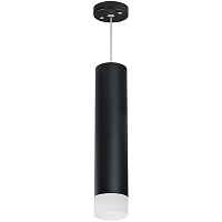Lightstar Комплект со светильником Rullo RP49731 - цена и фото Lightstar Комплект со светильником Rullo RP49731 - цена и фото