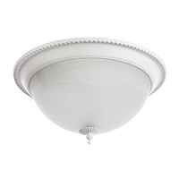 Потолочный светильник Arte Lamp Porch A1305PL-2WH - цена и фото Потолочный светильник Arte Lamp Porch A1305PL-2WH - цена и фото