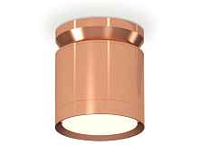 Комплект накладного светильника XS8122035 Ambrella light - цена и фото Комплект накладного светильника XS8122035 Ambrella light - цена и фото