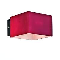 Бра ST LUCE CONCRETO SL536.601.01 - цена и фото