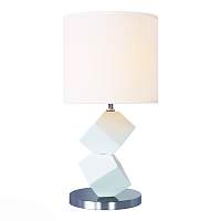 Настольный светильник ST LUCE TABELLA SL985.504.01 - цена и фото