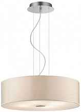 Подвесной светильник Ideal Lux Woody SP4 Wood 087702 - цена и фото Подвесной светильник Ideal Lux Woody SP4 Wood 087702 - цена и фото