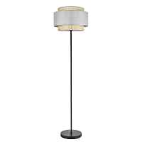 Торшер Lumion Moderni Launa 8043/1F - цена и фото Торшер Lumion Moderni Launa 8043/1F - цена и фото