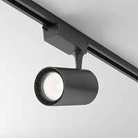 Трековый светильник Technical TR003-1-15W4K-W-B - цена и фото Трековый светильник Technical TR003-1-15W4K-W-B - цена и фото