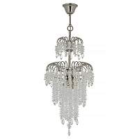 Подвесная люстра Arti Lampadari Sardinia E 1.5.30.105 N - цена и фото