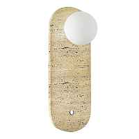 Бра ST Luce Earthy SL1194.431.01 - цена и фото Бра ST Luce Earthy SL1194.431.01 - цена и фото