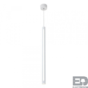 Светильник подвесной светодиодный Omnilux Agropoli OML-102006-17 - цена и фото