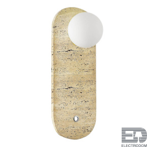 Бра ST Luce Earthy SL1194.431.01 - цена и фото