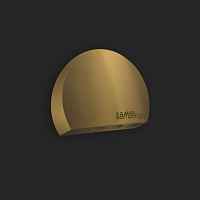 LED подсветка LEDIX RUBI 08-111-42 - цена и фото LED подсветка LEDIX RUBI 08-111-42 - цена и фото