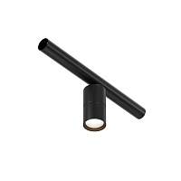 Светильник Maytoni Technical C103CL-5W3-6K-B - цена и фото