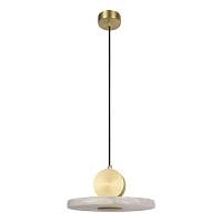 Подвесной светильник Loft IT Dolomite 10249/D - цена и фото