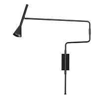 Светодиодный спот Odeon Light Hightech Izzy 7031/1W - цена и фото Светодиодный спот Odeon Light Hightech Izzy 7031/1W - цена и фото