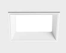 Встраиваемый светильник Italline IT06-6019 white 4000K - цена и фото Встраиваемый светильник Italline IT06-6019 white 4000K - цена и фото