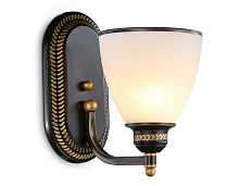 Настенный светильник в классическом стиле TR3083 Traditional - цена и фото