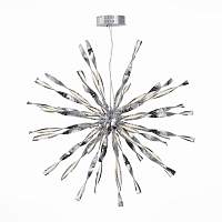 Люстра подвесная ST LUCE RAGGIO SL927.103.40 - цена и фото