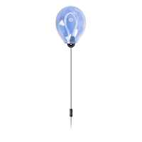 Настенный светодиодный светильник Loft IT Joy 10291 Blue - цена и фото