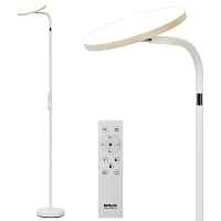 Торшер Citilux CL804060 - цена и фото Торшер Citilux CL804060 - цена и фото