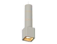 Комплект подвесного светильника XP7842010 Ambrella light - цена и фото Комплект подвесного светильника XP7842010 Ambrella light - цена и фото