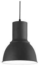 Подвесной светильник Ideal Lux Breeze Sp1 Small 137681 - цена и фото